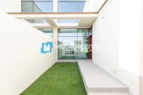 Σπίτι σε Abu Dhabi, ΗΑΕ 3 υπνοδωμάτια, 206.1 τ.μ. Αρ. 686959 - φωτογραφία 22