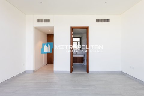 Σπίτι σε Abu Dhabi, ΗΑΕ 3 υπνοδωμάτια, 206.1 τ.μ. Αρ. 686959 - φωτογραφία 12