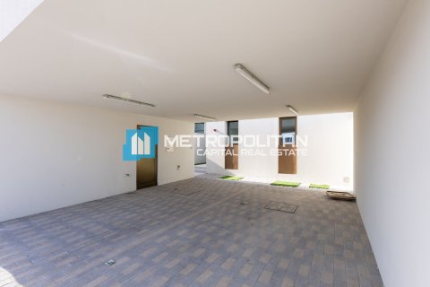 Σπίτι σε Abu Dhabi, ΗΑΕ 3 υπνοδωμάτια, 206.1 τ.μ. Αρ. 686959 - φωτογραφία 23