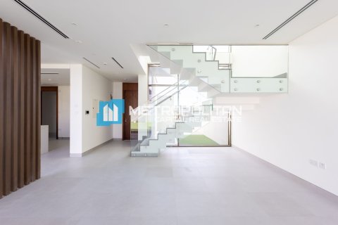 Σπίτι σε Abu Dhabi, ΗΑΕ 3 υπνοδωμάτια, 206.1 τ.μ. Αρ. 686959 - φωτογραφία 5