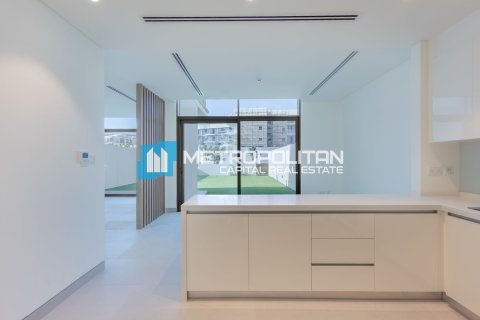 Σπίτι σε Abu Dhabi, ΗΑΕ 3 υπνοδωμάτια, 206.1 τ.μ. Αρ. 686959 - φωτογραφία 9