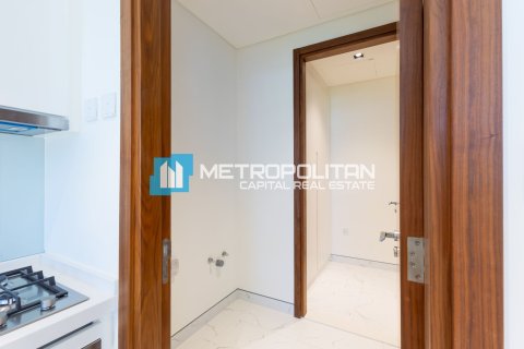 Σπίτι σε Abu Dhabi, ΗΑΕ 3 υπνοδωμάτια, 206.1 τ.μ. Αρ. 686959 - φωτογραφία 15