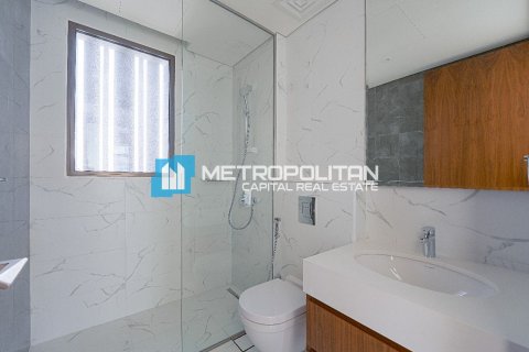 Σπίτι σε Abu Dhabi, ΗΑΕ 3 υπνοδωμάτια, 206.1 τ.μ. Αρ. 686959 - φωτογραφία 9