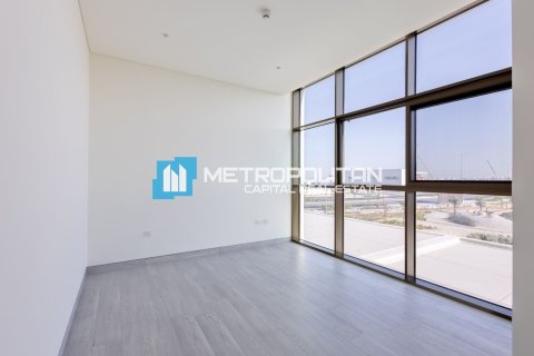 Σπίτι σε Abu Dhabi, ΗΑΕ 3 υπνοδωμάτια, 206.1 τ.μ. Αρ. 686959 - φωτογραφία 2