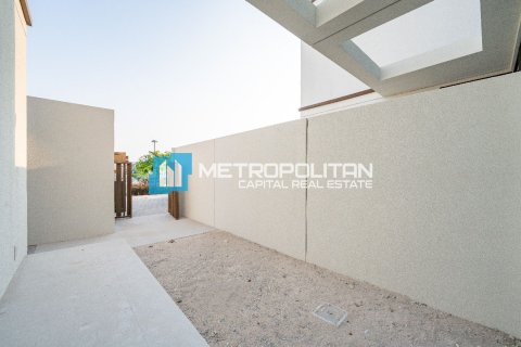 Σπίτι σε Abu Dhabi, ΗΑΕ 3 υπνοδωμάτια, 206.1 τ.μ. Αρ. 686959 - φωτογραφία 13