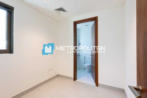 Σπίτι σε Abu Dhabi, ΗΑΕ 3 υπνοδωμάτια, 206.1 τ.μ. Αρ. 686959 - φωτογραφία 13