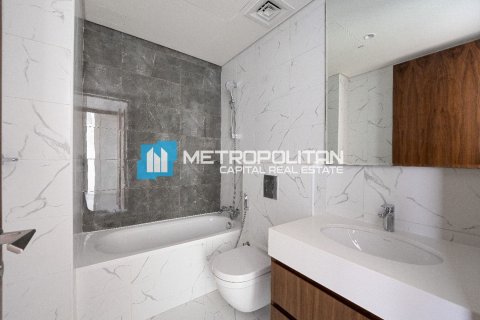 Σπίτι σε Abu Dhabi, ΗΑΕ 3 υπνοδωμάτια, 206.1 τ.μ. Αρ. 686959 - φωτογραφία 8