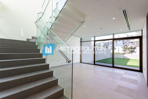 Σπίτι σε Abu Dhabi, ΗΑΕ 3 υπνοδωμάτια, 206.1 τ.μ. Αρ. 686959 - φωτογραφία 6