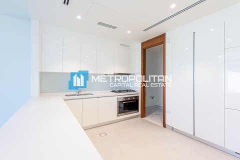 Σπίτι σε Abu Dhabi, ΗΑΕ 3 υπνοδωμάτια, 206.1 τ.μ. Αρ. 686959 - φωτογραφία 11