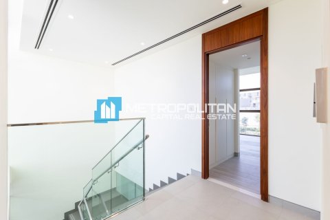 Σπίτι σε Abu Dhabi, ΗΑΕ 3 υπνοδωμάτια, 206.1 τ.μ. Αρ. 686959 - φωτογραφία 14
