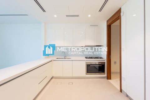 Σπίτι σε Abu Dhabi, ΗΑΕ 3 υπνοδωμάτια, 206.1 τ.μ. Αρ. 686959 - φωτογραφία 10