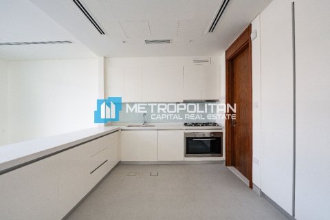 Σπίτι σε Abu Dhabi, ΗΑΕ 3 υπνοδωμάτια, 206.1 τ.μ. Αρ. 686959 - φωτογραφία 5