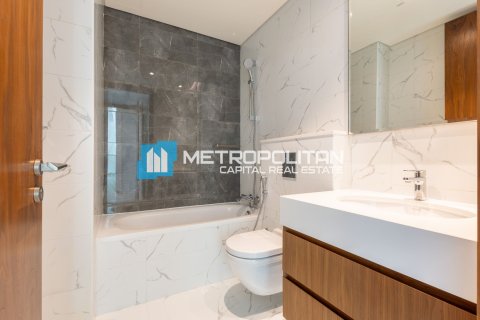 Σπίτι σε Abu Dhabi, ΗΑΕ 3 υπνοδωμάτια, 206.1 τ.μ. Αρ. 686959 - φωτογραφία 16