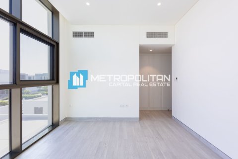 Σπίτι σε Abu Dhabi, ΗΑΕ 3 υπνοδωμάτια, 206.1 τ.μ. Αρ. 686959 - φωτογραφία 7