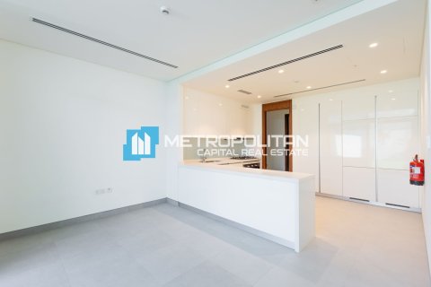 Σπίτι σε Abu Dhabi, ΗΑΕ 3 υπνοδωμάτια, 206.1 τ.μ. Αρ. 686959 - φωτογραφία 8