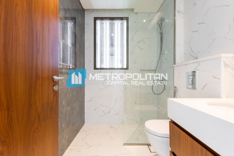 Σπίτι σε Abu Dhabi, ΗΑΕ 3 υπνοδωμάτια, 206.1 τ.μ. Αρ. 686959 - φωτογραφία 18