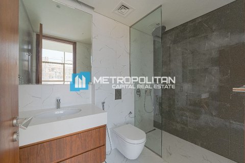 Σπίτι σε Abu Dhabi, ΗΑΕ 3 υπνοδωμάτια, 206.1 τ.μ. Αρ. 686959 - φωτογραφία 10