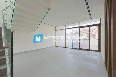 Σπίτι σε Abu Dhabi, ΗΑΕ 3 υπνοδωμάτια, 206.1 τ.μ. Αρ. 686959 - φωτογραφία 3