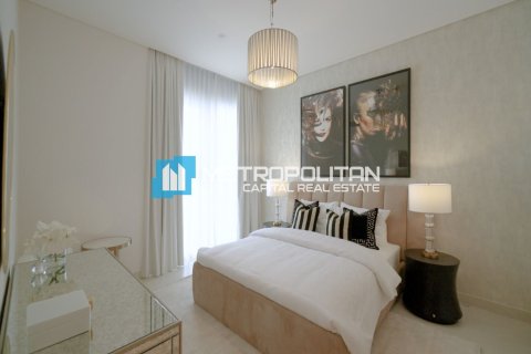 Apartman u gradu Al Reem Island, Abu Dhabi, UAE 2 spavaće sobe, 142.4 m2 Br. 686961 - Slika 9
