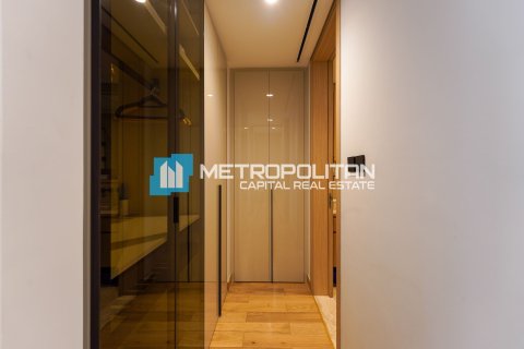 Διαμέρισμα σε Al Reem Island, Abu Dhabi, ΗΑΕ 1 υπνοδωμάτιο, 89.8 τ.μ. Αρ. 686963 - φωτογραφία 16