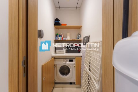 Διαμέρισμα σε Al Reem Island, Abu Dhabi, ΗΑΕ 1 υπνοδωμάτιο, 89.8 τ.μ. Αρ. 686963 - φωτογραφία 19