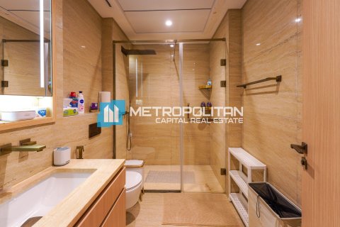 Διαμέρισμα σε Al Reem Island, Abu Dhabi, ΗΑΕ 1 υπνοδωμάτιο, 89.8 τ.μ. Αρ. 686963 - φωτογραφία 21