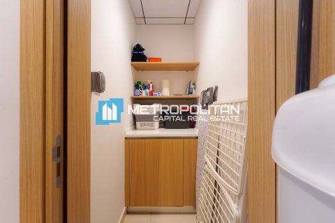 Διαμέρισμα σε Al Reem Island, Abu Dhabi, ΗΑΕ 1 υπνοδωμάτιο, 89.8 τ.μ. Αρ. 686963 - φωτογραφία 18