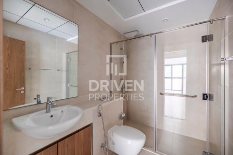Byt v Deira, Dubai, SAE 2 ložnice, 132 m² Č.: 655148 - fotografie 13