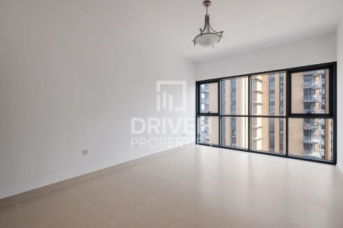 Byt v Deira, Dubai, SAE 2 ložnice, 132 m² Č.: 655148 - fotografie 7