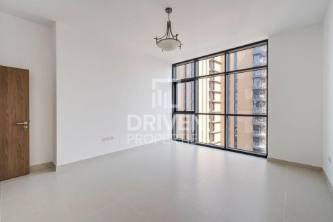 Byt v Deira, Dubai, SAE 2 ložnice, 132 m² Č.: 655148 - fotografie 8