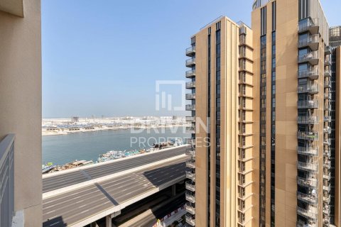 Byt v Deira, Dubai, SAE 2 ložnice, 132 m² Č.: 655148 - fotografie 15