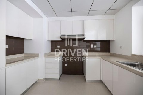 Byt v Deira, Dubai, SAE 2 ložnice, 132 m² Č.: 655148 - fotografie 4