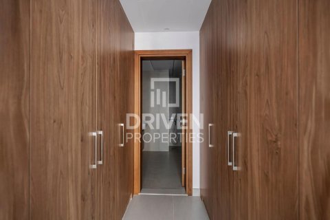 Byt v Deira, Dubai, SAE 2 ložnice, 132 m² Č.: 655148 - fotografie 11