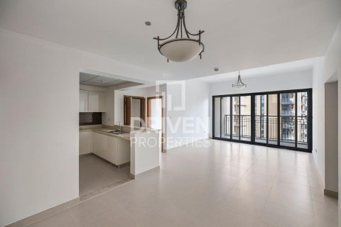 Lägenhet i Deira, Dubai, UAE 2 sovrum, 132 kvm Nr. 655148