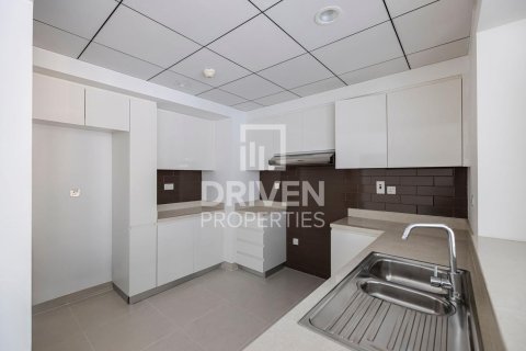 Byt v Deira, Dubai, SAE 2 ložnice, 132 m² Č.: 655148 - fotografie 3