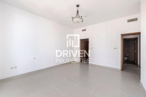 Byt v Deira, Dubai, SAE 2 ložnice, 132 m² Č.: 655148 - fotografie 6