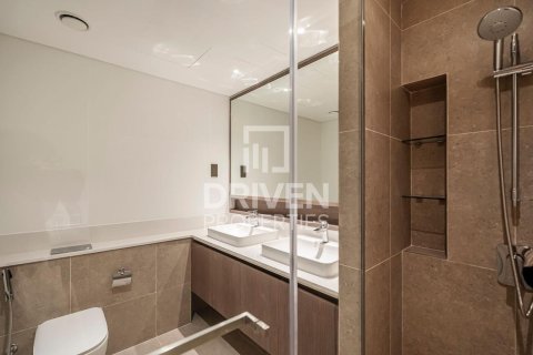Řadový dům v Tilal Al Ghaf, Dubai, SAE 3 ložnice, 203 m² Č.: 655159 - fotografie 22