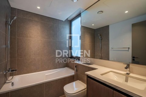 Řadový dům v Tilal Al Ghaf, Dubai, SAE 3 ložnice, 203 m² Č.: 655159 - fotografie 24