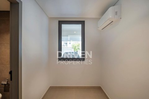 Řadový dům v Tilal Al Ghaf, Dubai, SAE 3 ložnice, 203 m² Č.: 655159 - fotografie 14