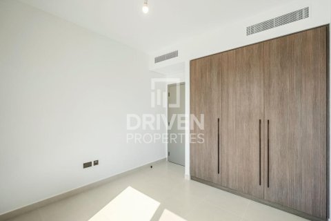 Řadový dům v Tilal Al Ghaf, Dubai, SAE 3 ložnice, 203 m² Č.: 655159 - fotografie 10