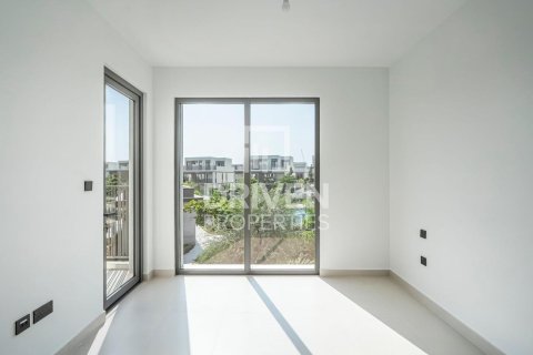 Řadový dům v Tilal Al Ghaf, Dubai, SAE 3 ložnice, 203 m² Č.: 655159 - fotografie 11