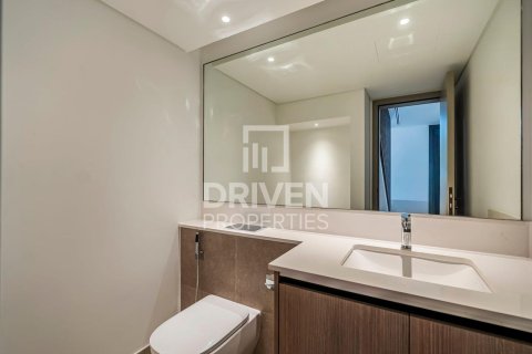 Řadový dům v Tilal Al Ghaf, Dubai, SAE 3 ložnice, 203 m² Č.: 655159 - fotografie 23