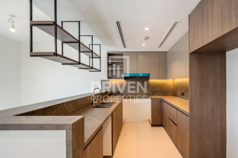 Řadový dům v Tilal Al Ghaf, Dubai, SAE 3 ložnice, 203 m² Č.: 655159 - fotografie 15