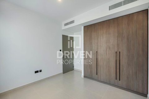 Řadový dům v Tilal Al Ghaf, Dubai, SAE 3 ložnice, 203 m² Č.: 655159 - fotografie 8