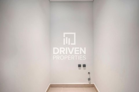 Řadový dům v Tilal Al Ghaf, Dubai, SAE 3 ložnice, 203 m² Č.: 655159 - fotografie 13