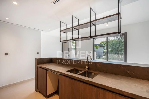 Řadový dům v Tilal Al Ghaf, Dubai, SAE 3 ložnice, 203 m² Č.: 655159 - fotografie 6