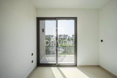 Řadový dům v Tilal Al Ghaf, Dubai, SAE 3 ložnice, 203 m² Č.: 655159 - fotografie 9
