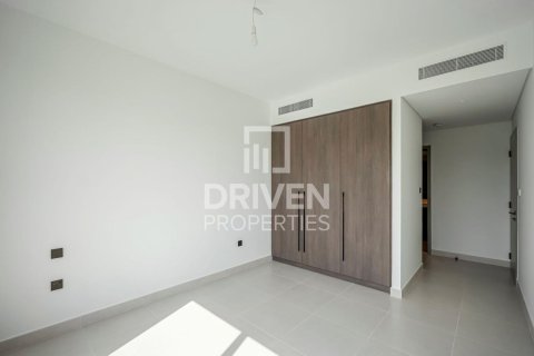 Řadový dům v Tilal Al Ghaf, Dubai, SAE 3 ložnice, 203 m² Č.: 655159 - fotografie 12