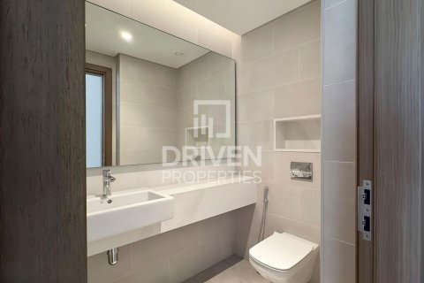 Appartement te huur in Al Wasl, Dubai, VAE 2 slaapkamers, 140 vr.m., nr 655158 - foto 15