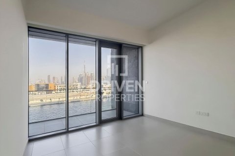 Appartement te huur in Al Wasl, Dubai, VAE 2 slaapkamers, 140 vr.m., nr 655158 - foto 4